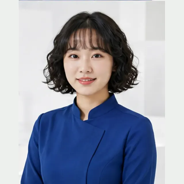 인천 시간별 요금 안내 안내용 AI 인물 예시 8
