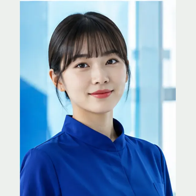 경기 양평 상황별 이용 가이드 안내용 AI 인물 예시 36